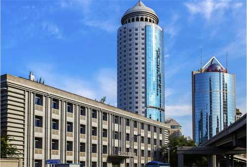 金山區(qū)體檢封套印刷廠